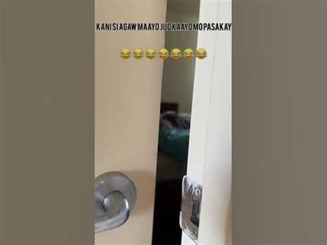 Akong uyab gaw gi cheater ko gaw .